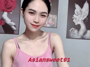 Asiansweet91