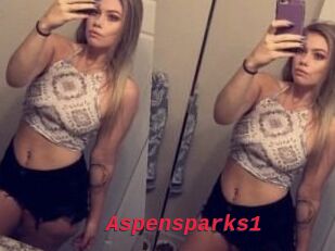 Aspensparks1