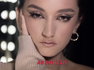 Asterlin