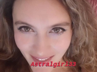 Astralgirl33