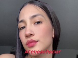 Ateneachacur