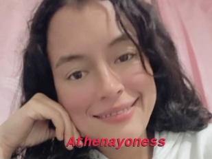 Athenayoness