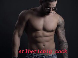 Atlheticbig_cock