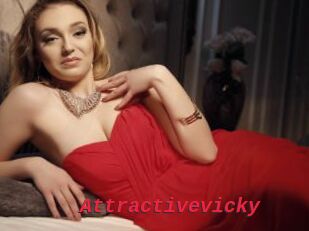 Attractivevicky