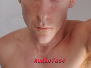 Audiofase