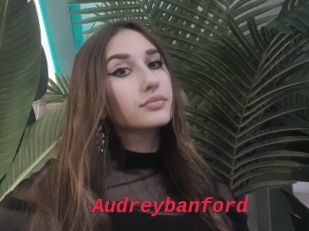 Audreybanford