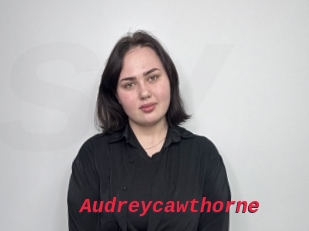 Audreycawthorne