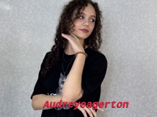 Audreyeagerton