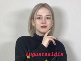 Augustaaldis