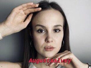 Augustaalvey