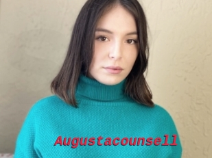 Augustacounsell