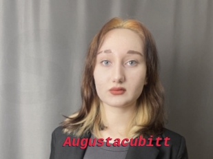 Augustacubitt