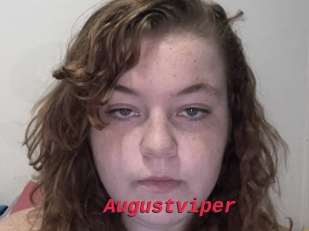 Augustviper