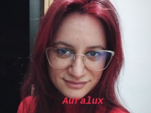 Auralux