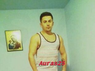 Auras25