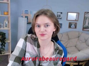 Aurorabeauregard