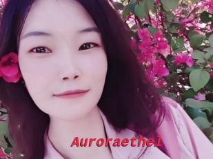 Auroraethel