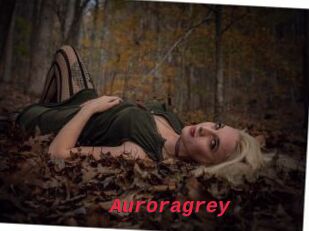 Auroragrey