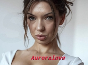 Auroralove