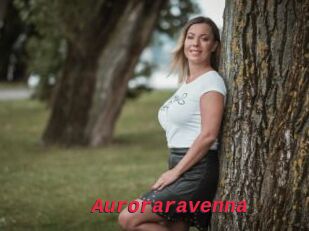 Auroraravenna