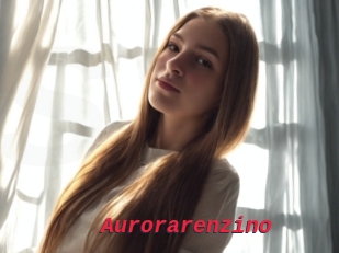 Aurorarenzino