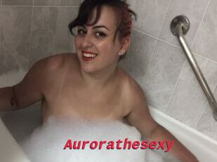 Aurorathesexy