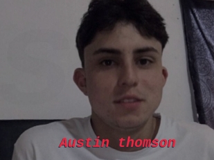 Austin_thomson