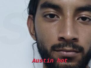 Austin_hot