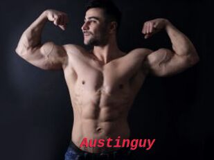 Austinguy