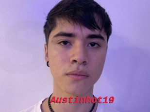 Austinhot19