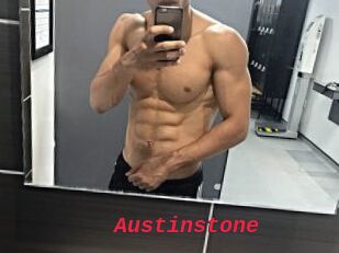 Austinstone