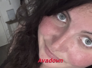 Avadown