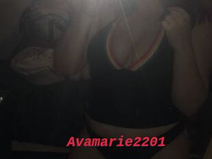 Avamarie2201