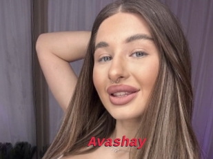 Avashay