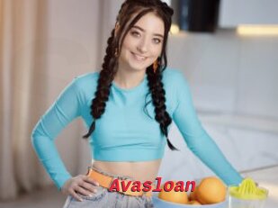 Avasloan