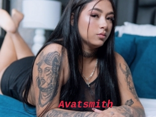 Avatsmith