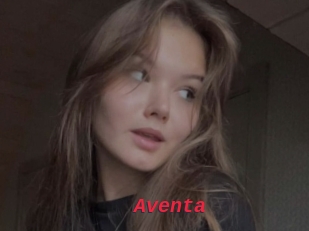 Aventa