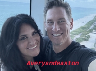 Averyandeaston