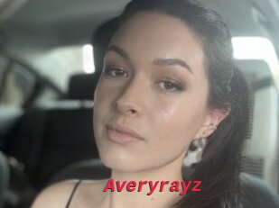 Averyrayz