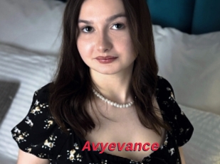 Avyevance