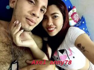 Axel_anny78