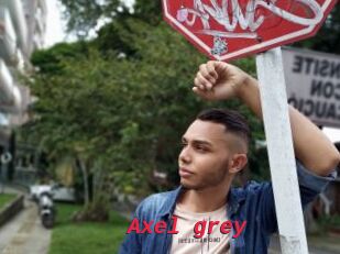 Axel_grey