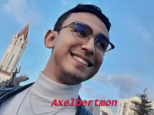 Axelbertmon