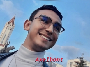 Axelbont