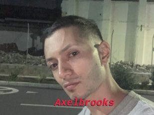 Axelbrooks