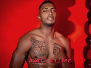 Axell_miller