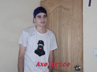 Axelprice