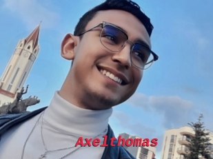 Axelthomas