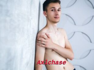 Axlchase