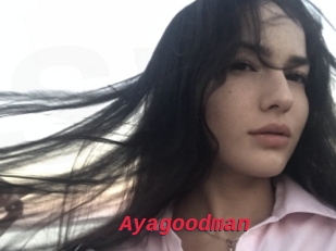 Ayagoodman